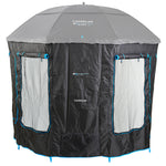 Product thumbnail 5 of 13