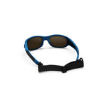 Product thumbnail 41 of 51