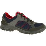 Product thumbnail 9 of 17