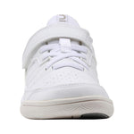 Product thumbnail 2 of 15