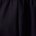 IMG_8327267_10