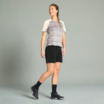 Product thumbnail 10 of 17