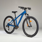 Product thumbnail 12 of 25