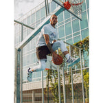 Product thumbnail 3 of 12