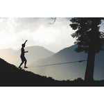 Product thumbnail 6 of 14