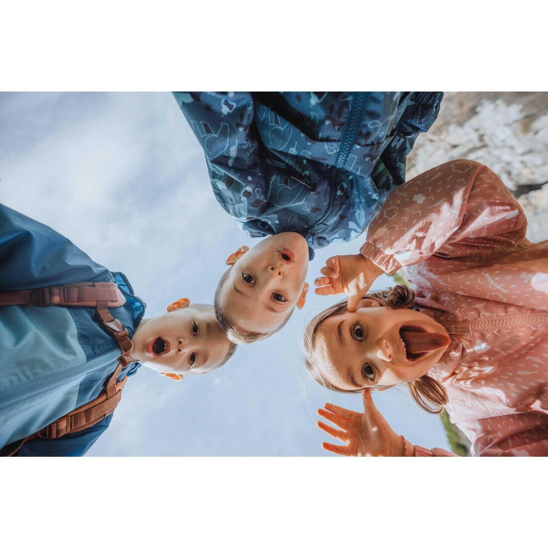 IMG_8851688_15