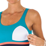 Product thumbnail 9 of 10