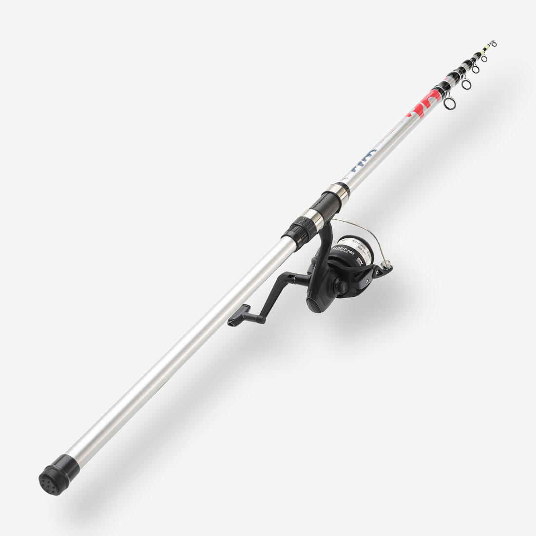 IMG_8562928_1
