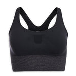 Product thumbnail 5 of 12