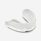 8645382