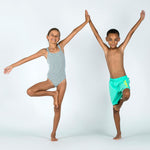 Product thumbnail 6 of 14
