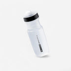 8809628