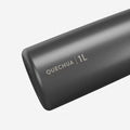IMG_8852401_9