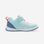 Product thumbnail 1 of 6