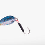Product thumbnail 3 of 8