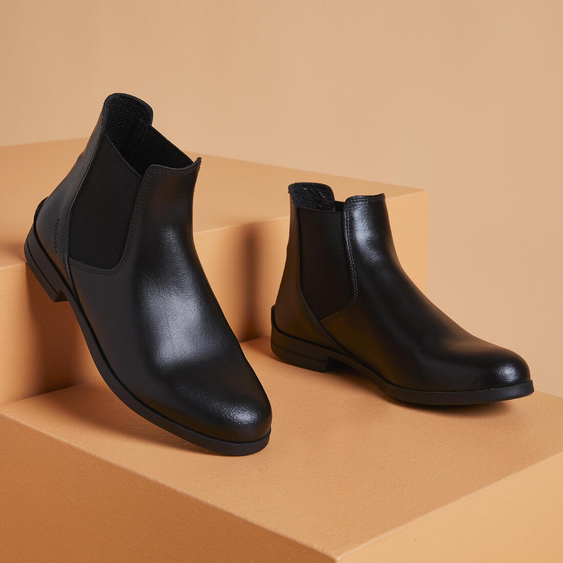IMG_8758181_2