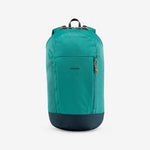 Product thumbnail 9 of 9