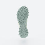 Product thumbnail 7 of 10