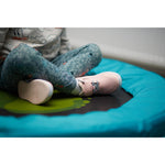 Product thumbnail 10 of 11
