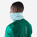 Product thumbnail 3 of 7