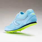 Product thumbnail 4 of 10
