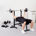 Product thumbnail 2 of 32