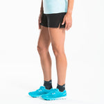 Product thumbnail 11 of 25