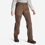Product thumbnail 1 of 11