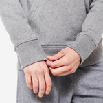 Product thumbnail 12 of 16