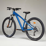 Product thumbnail 19 of 25