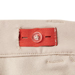 Product thumbnail 14 of 14