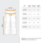 Product thumbnail 4 of 13