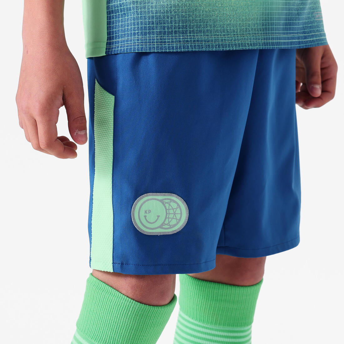 IMG_8967689_5
