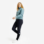 Product thumbnail 2 of 11