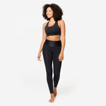 Product thumbnail 3 of 5