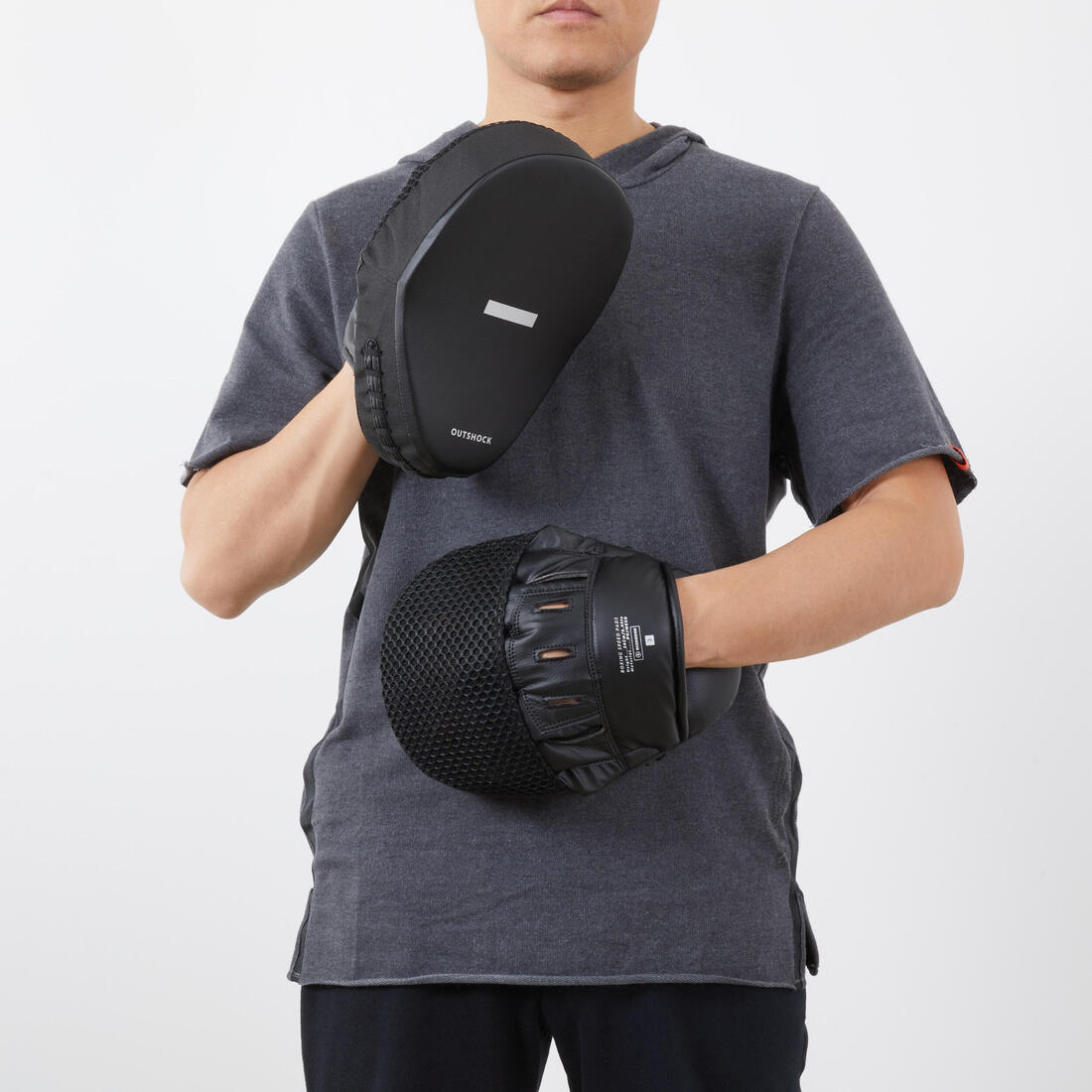 IMG_8645591_4