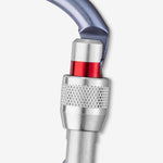 Product thumbnail 2 of 7