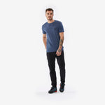 Product thumbnail 2 of 14