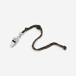 Product thumbnail 2 of 4