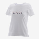 Product thumbnail 2 of 4