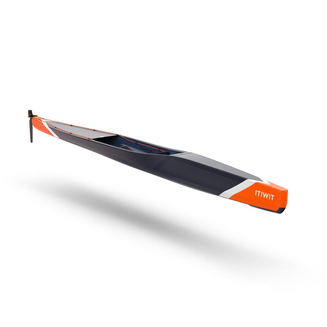 IMG_8552219_16
