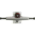 Product thumbnail 8 of 12