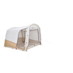 Product thumbnail 9 of 16