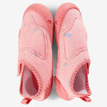 Product thumbnail 7 of 10