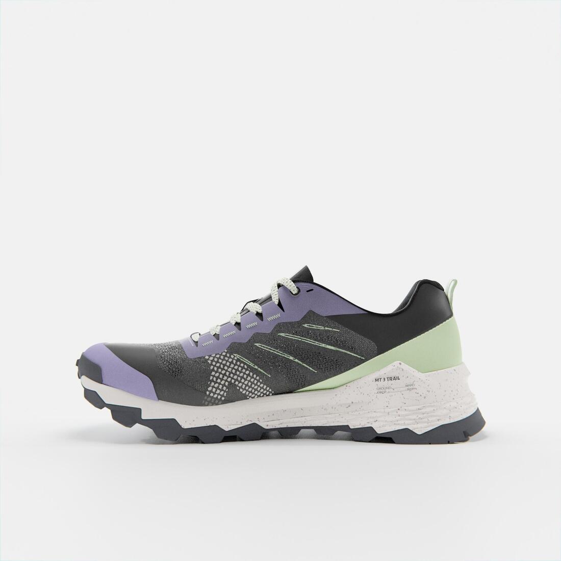 IMG_8852094_4