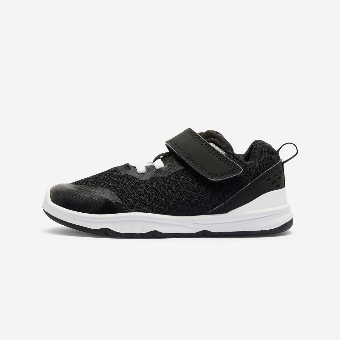 IMG_8572891_1