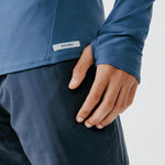 Product thumbnail 6 of 8