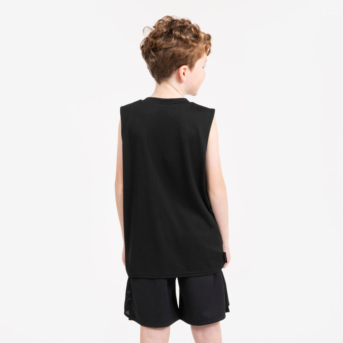 IMG_8916940_4
