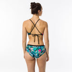 Product thumbnail 5 of 19