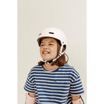 Product thumbnail 9 of 26